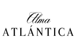 almaatlantica-01