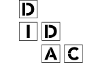 didac-01