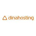 logo_dinahosting