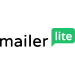 logo_mailerlite