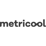 logo_metricool