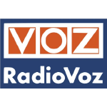 logo_radiovoz